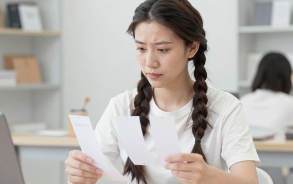 2026黑户白条商城借款必看！这5个App轻松搞定15000元
