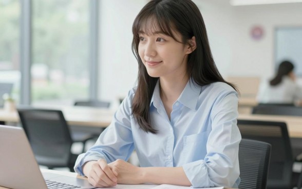 实测贷款期限越长越容易过！2026急需70000这5个借钱软件期限长审核松