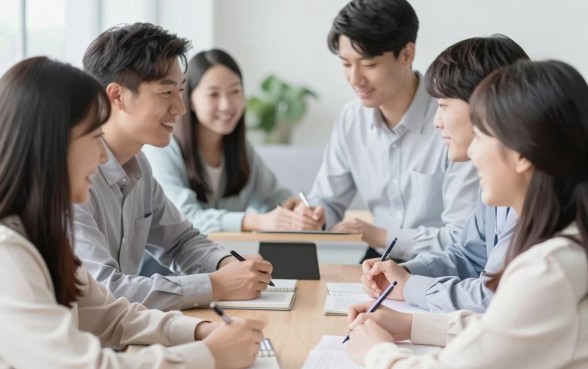 征信黑、征信不好、征信烂也能下款?这5个19岁小额借钱软件真实案例曝光,3000元秒到账!