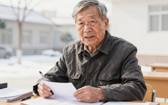 2026权威清点：身份证贷款正规不？这5个身份证借款正规平台必看