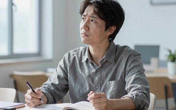 申请个人快速贷款精选这5个门槛低、能借4000的靠谱渠道