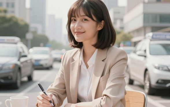 2026独家揭秘！小额贷款门槛低、下款快吗？这5家救急网贷平台了解一下！