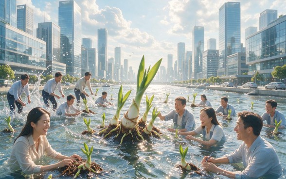2026年亲测！贷款app哪个容易下款正规的？这5个借钱软件必看