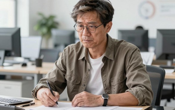 黑户怎样才可以贷款?2026最新网贷软件借款速借窍门全公开