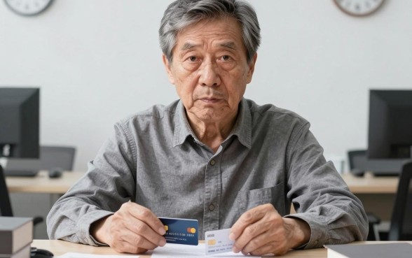 帮朋友借身份网贷50万？2026极速借款攻略+5个秒放款APP汇总