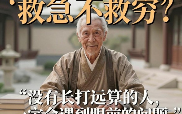 审核最容易过的贷款app来了！这5个额度高、借款软件秒批下款快