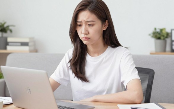 2026年哪些网贷好借钱的平台？这5个容易借9000的app速看