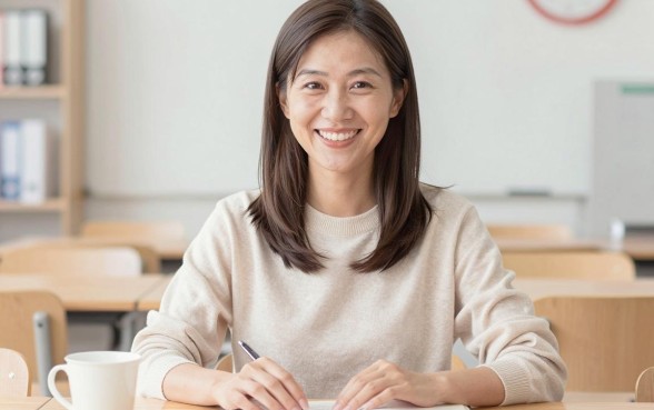 18岁实测5个能借1万到2万的正规贷款新口子