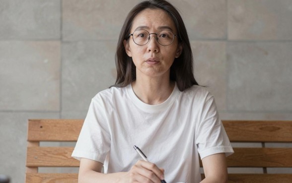 征信必过的网贷有哪些？这5个借款平台体验踏实又顺畅，值得收藏！