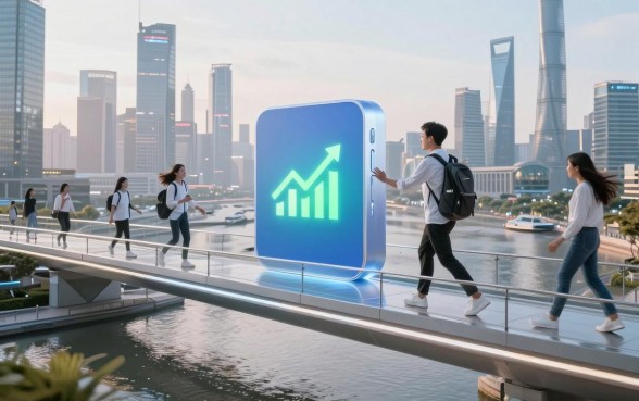 可以线上贷款的软件有哪些？精选5个平台速速收藏！