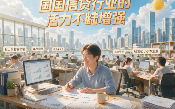 这5个大平台可以借款,亲测靠谱速收藏