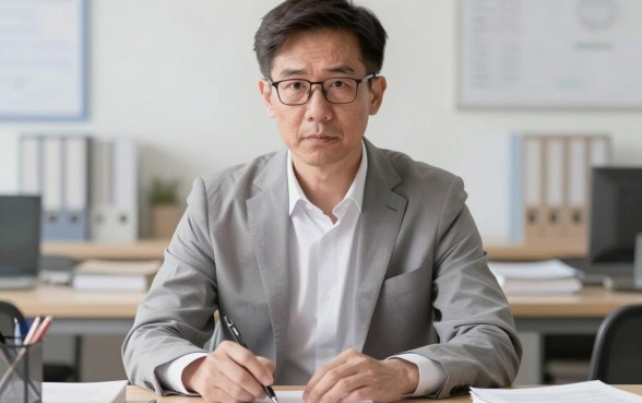 速览2026贷款攻略！这5个平台容易通过，人人1000轻松到手