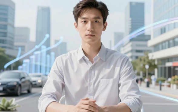 2026年令人咋舌！这5个用身份证就能借钱的平台你一定要知道