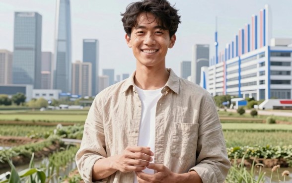 2026速存！这5个能借55000的网贷口子，全是可借高额贷款的平台