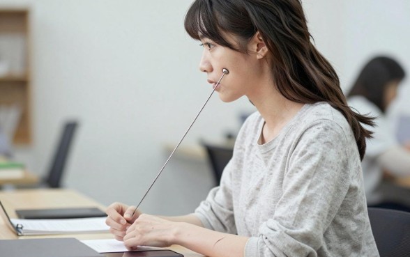 征信有逾期，手机上怎么好借钱呢？2026最新避坑指南来了！