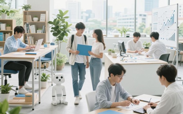 不看征信负债高也能借！小额贷款5000急用2026精选这5个黑户秒下网贷APP