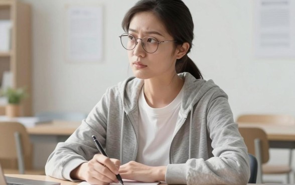 征信黑了烂了、网贷哪个平台借了不用还款?2026最新真相与深度解析力荐