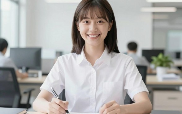 芝麻分554能贷款吗？2026最新5大平台实测推荐！