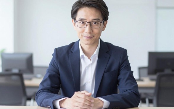 实测黑户夜间放款的网贷平台，这5个黑户夜间借款的口子app秒下款