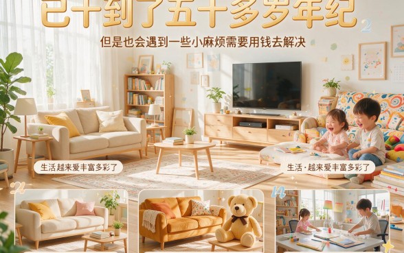 50岁必看！2026年最热门的贷款口子全面甄选来了