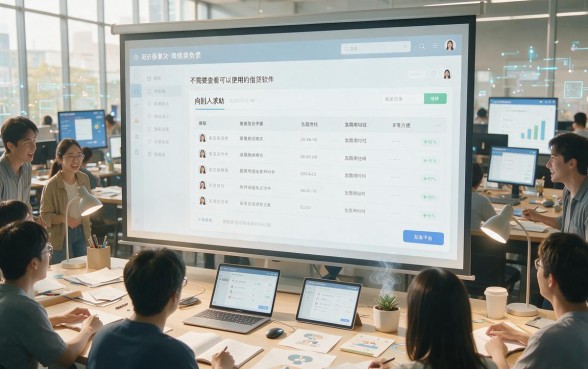 2026实测!这5个不看负债的借款软件,500元秒下款新口子速看
