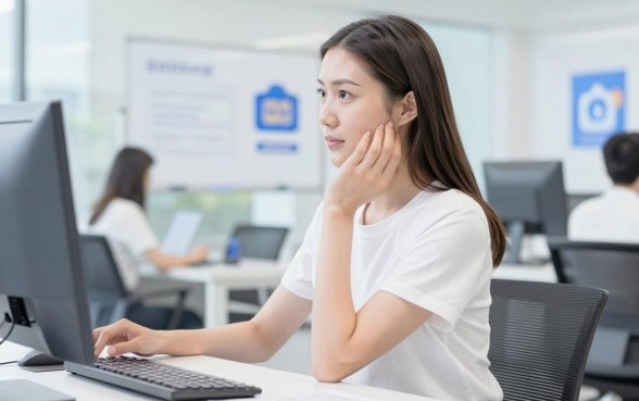 适合黑户2026不看征信的小额借款app盘点，这5个亲测有效