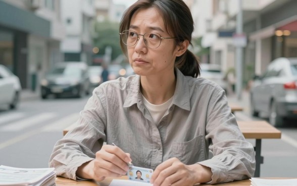 急用1000元不看征信秒到账？2026这5个网贷APP放心选！