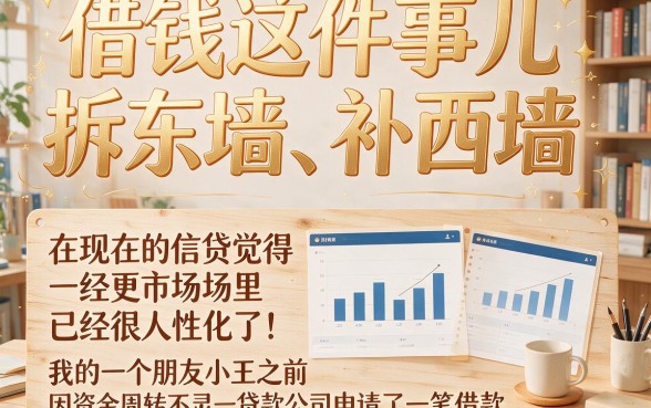 分36期还款的借钱平台在哪找？2026速贷秘籍+5个可分36期还款的贷款APP推荐