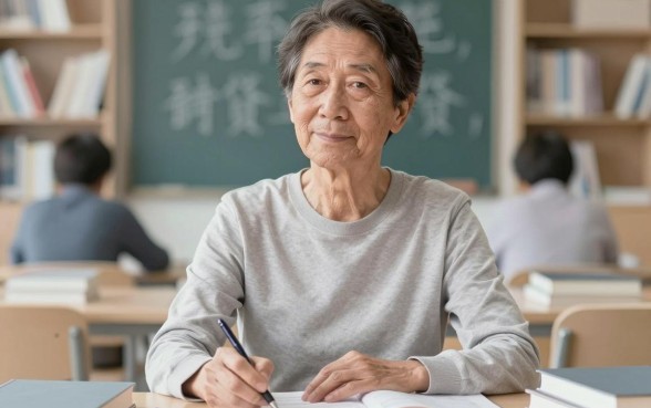 小额贷款哪个利息最高?盘点5个必备高息平台,看完这篇就懂了!