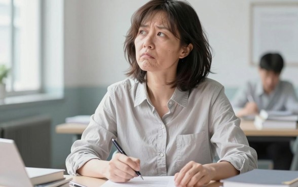 2026年网贷哪个平台可靠？揭秘5个借款可靠平台，居然有这种优惠！