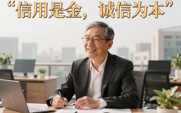 信义贷app安全吗怎么下载？2月深挖5个借款安全可靠的平台别踩坑