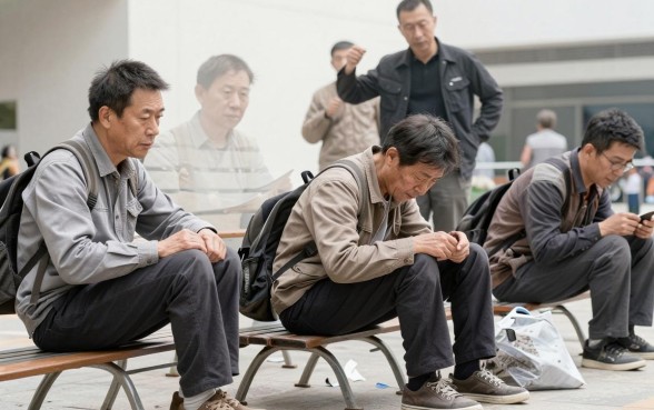 2026年必存！借款软件哪个好点下款的？这5个平台3000元轻松批，靠谱到账快