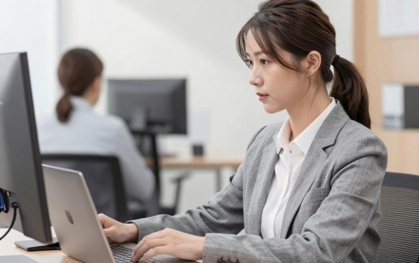 适合黑户这5个对征信要求不高的借款APP可靠不查征信，2026最新统计