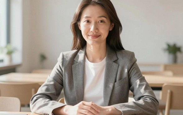 征信黑、征信不好、征信烂照样能下款！2026年无视支付宝的网贷口子，这5个备用渠道到账飞快