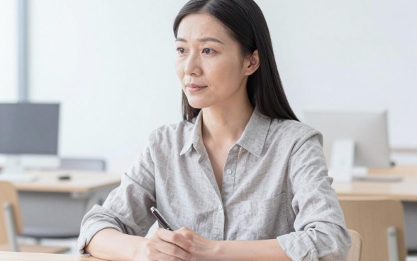 不要综合评分的口子大盘点！这5个通道火速收藏