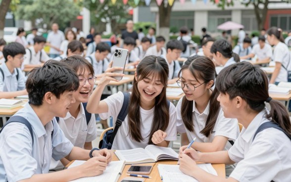 征信有逾期也能借！适合学生的小额贷款软件有哪些？这5个2000元口子4月亲测无槽点