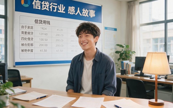 有车就能贷哪个软件靠谱？实测这5个平台下款快！
