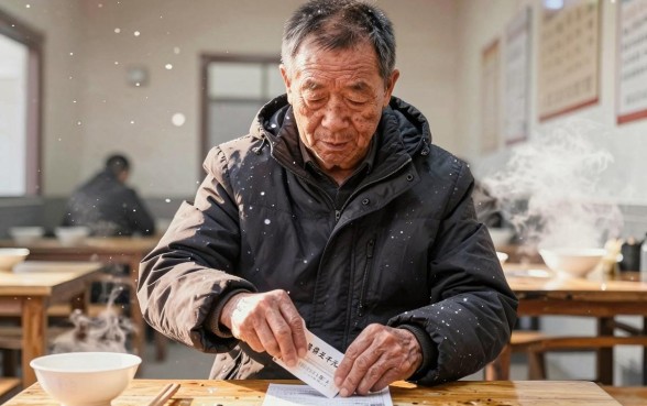 2026最新盘点！无要求低门槛小额贷款软件合集，这几款秒下款无视门槛