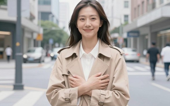黑户借钱只要身份证的平台真的存在吗？实测这些无视身份秒下2000的口子