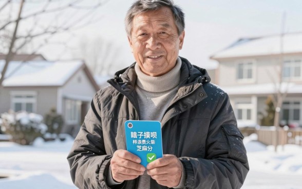 只凭芝麻就能借钱的app推荐这五款