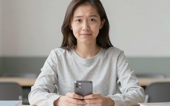 2026千人实测:什么App借款不看征信记录?这5个500块直接通过!
