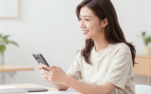 征信黑了、不好、烂了，手机上哪些借钱软件正规可靠？2026年真实有效渠道要点枚举