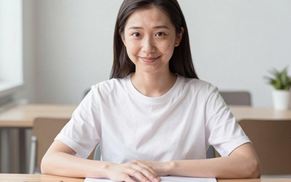 怎样贷款利息低又正规呢？这5个靠谱网贷平台千万别错过