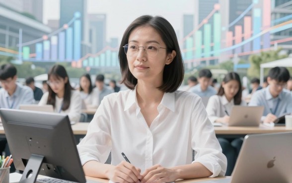 18岁要怎么贷款？2026年这5个超好申请的贷款APP，可选范围相当多！