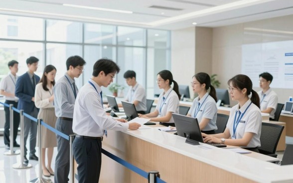 2026黑户还能再贷款吗现在还能贷吗？这5个超稳口子，黑户借款1000也能过！