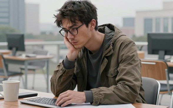 2026年还在放款的高炮口子有哪些系列?这5个千万别错过!