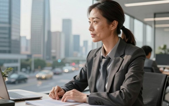 2026黑户容易贷款的网贷有哪些？5个征信要求不高的借钱APP真实反馈来了