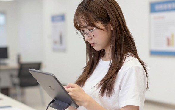 千元小额借款怎么借？2026最新攻略：严选5个6000元无视征信小额贷款口子