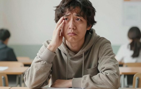 小额贷款6000急用必看！2026特批通道盘点：精选5个征信门槛低、人人2000的应急借款APP