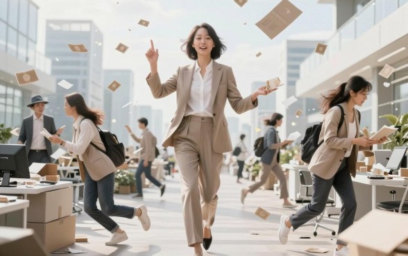 不看征信的正规平台哪个借钱容易通过？这5个必留！